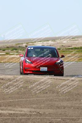 media/Mar-01-2025-Speed Ventures (Sat) [[3556983a2b]]/TC B/Session 3 (Sunset)/